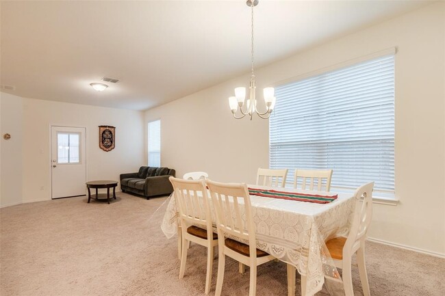 Building Photo - 4478 Acerno St