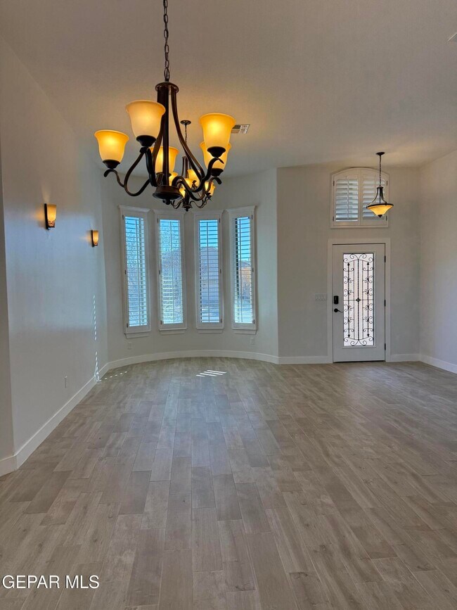 Building Photo - 3045 Woodhead