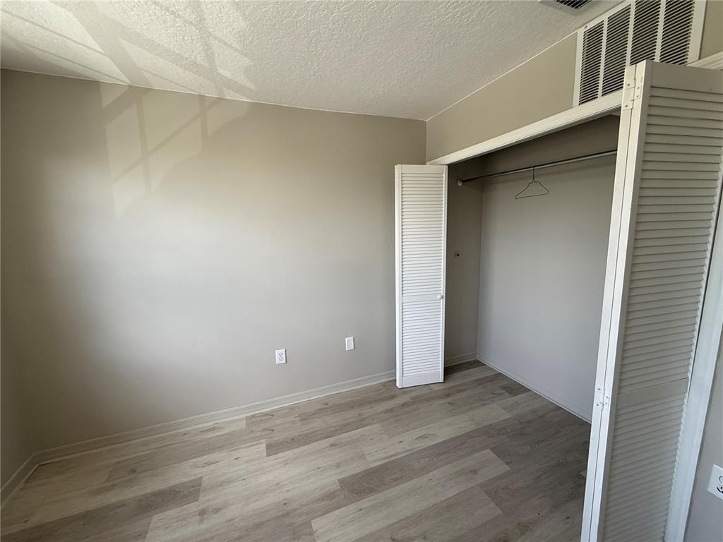 Building Photo - 11224 SW 59th Pl