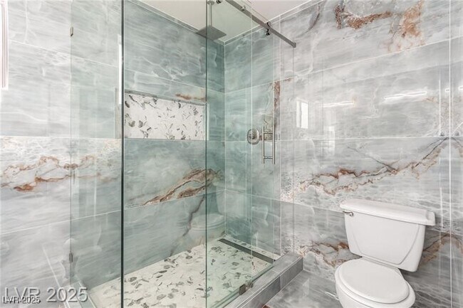 Building Photo - 3826 S Edmond St