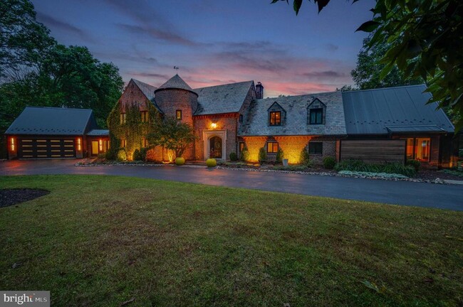 Building Photo - 3000 Caves Rd