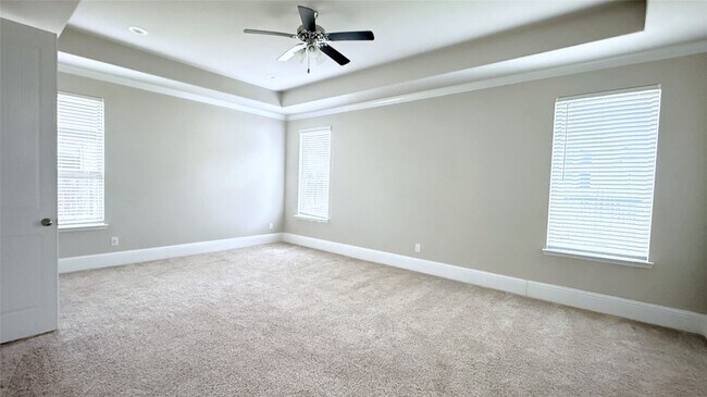 Building Photo - 28919 Copper Break Ct