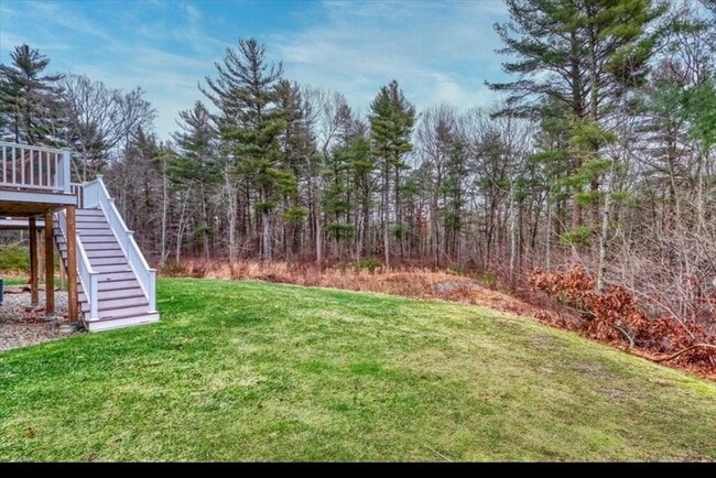 Building Photo - 100 Turtle Brook Rd