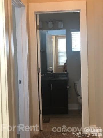 Building Photo - 951 Warren Burgess Ln