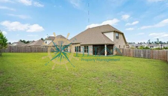 Building Photo - 13084 Ibis Blvd