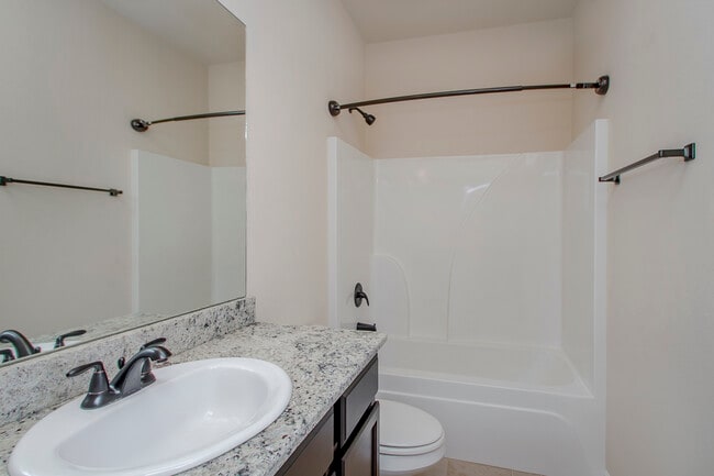 Building Photo - 42228 Marblestone Ave