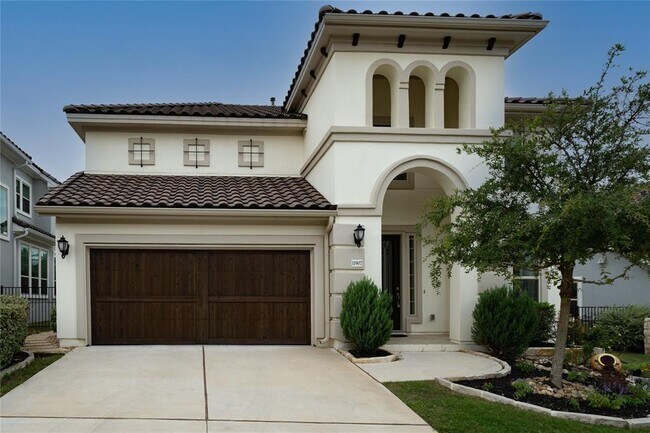 Building Photo - 11907 Singer Ct