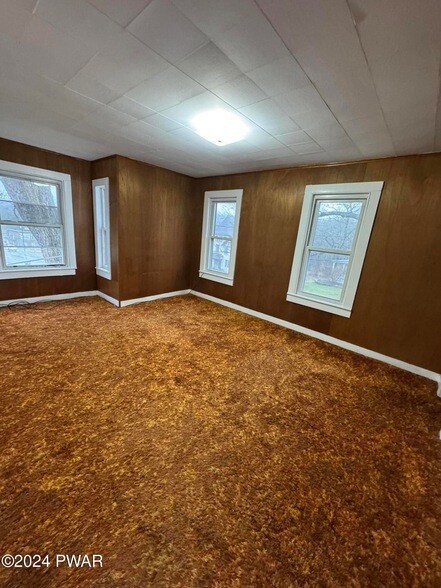 Building Photo - 758 Texas Palmyra Hwy