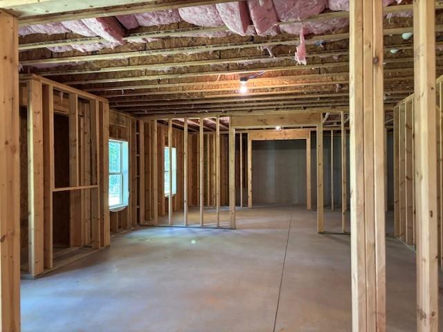 Building Photo - 4050 Sierra Vis Cir