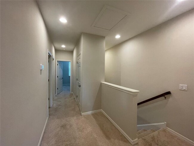 Building Photo - 1061 Amber Leaf Trl