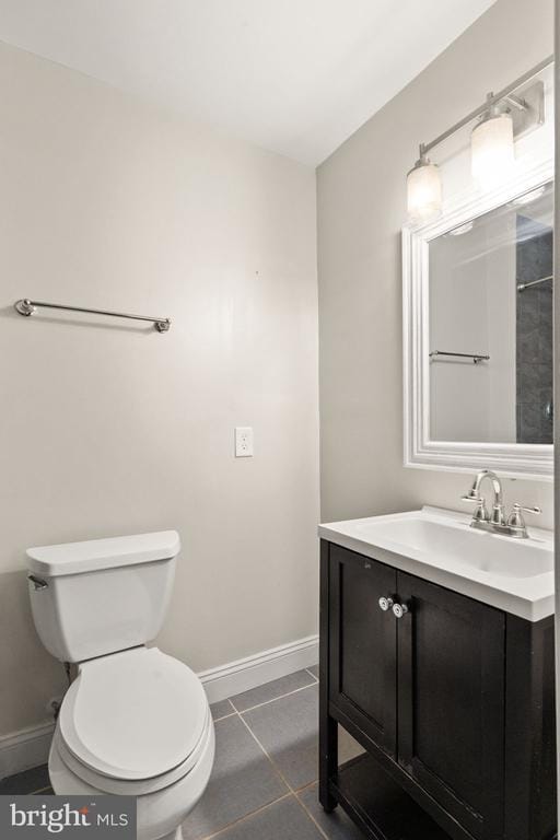 Building Photo - 203 Star Pointe Ct