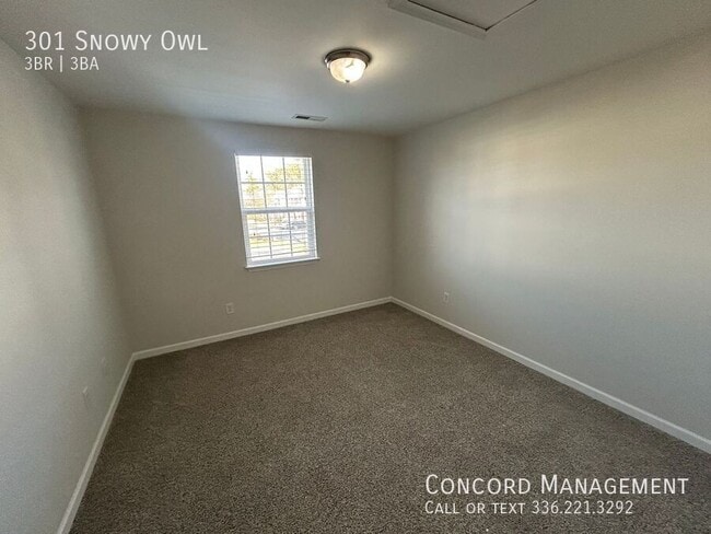Building Photo - 301 Snowy Owl Ct
