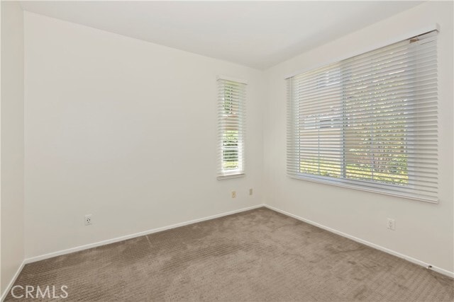 Building Photo - 57 Alevera St