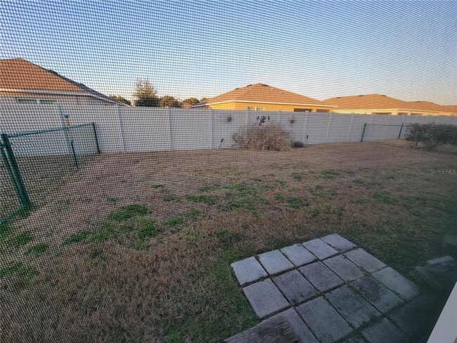 Building Photo - 6243 SW 90th St