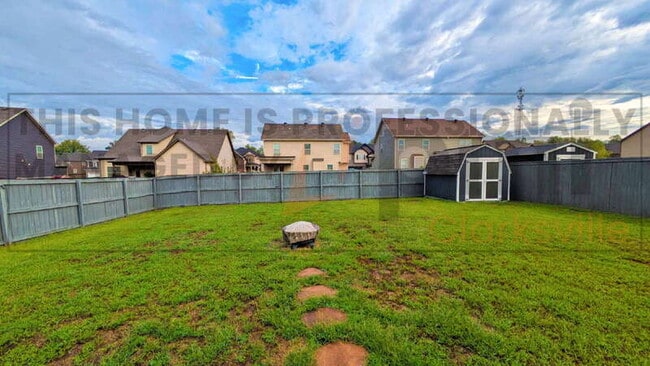 Building Photo - 1746 Ellie Piper Cir