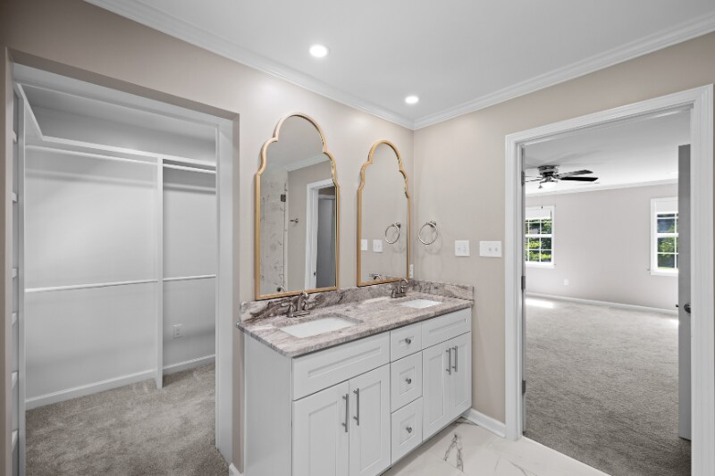 Building Photo - 7942 Cotton Cross Cove