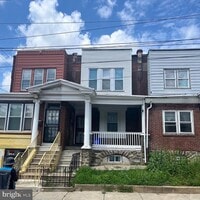Building Photo - 4802 N 11th St
