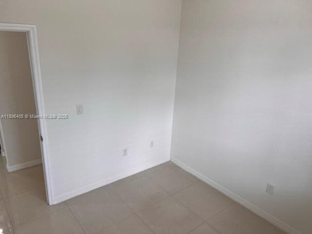Building Photo - 16546 SW 71st Terrace