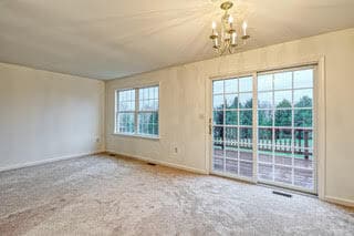 Building Photo - 445 Northstar Dr
