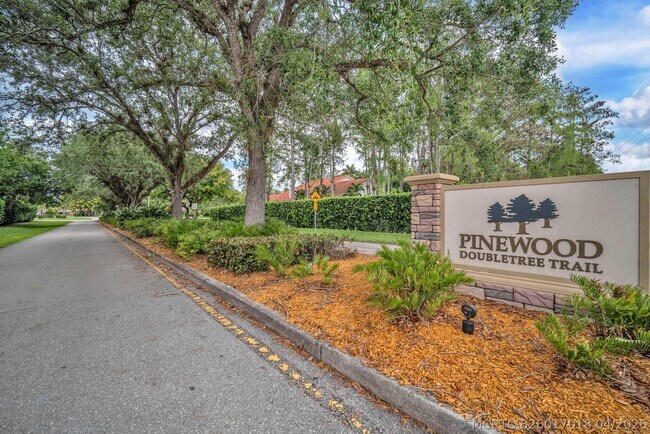 Building Photo - 13759 Doubletree Trail