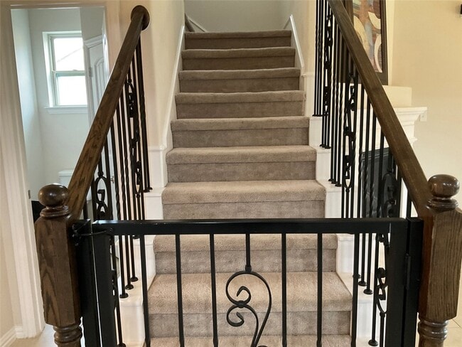 Building Photo - 3040 Seabrook Dr