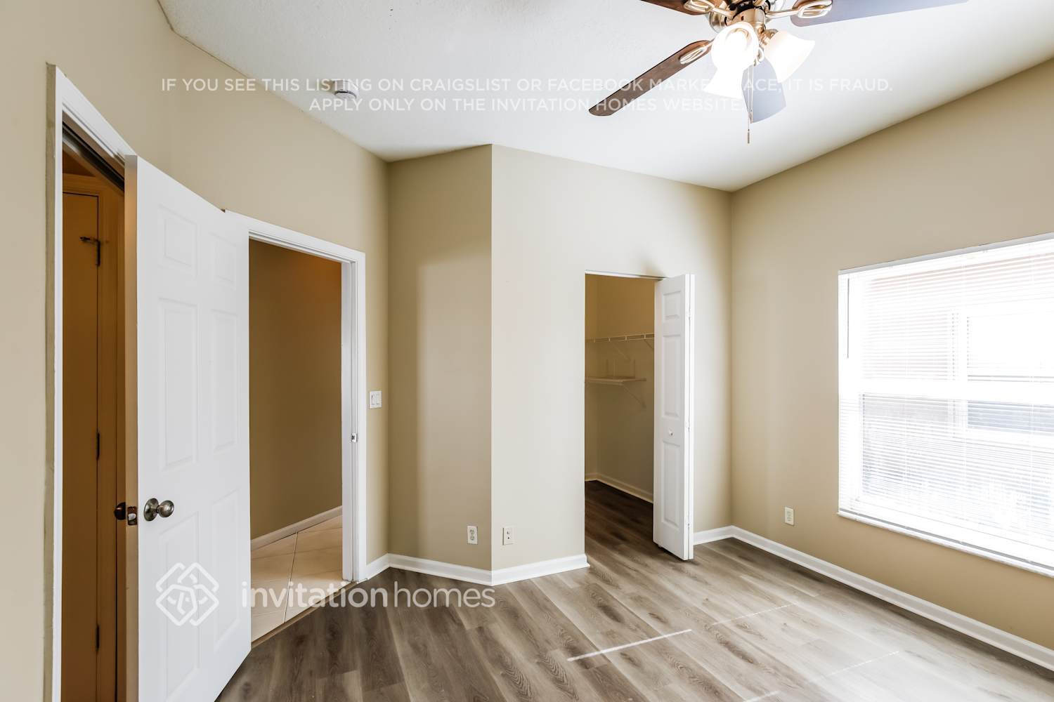 Building Photo - 6625 NW 113th Way