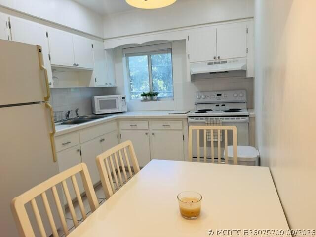 Building Photo - 1100 Atlantic Shores Blvd
