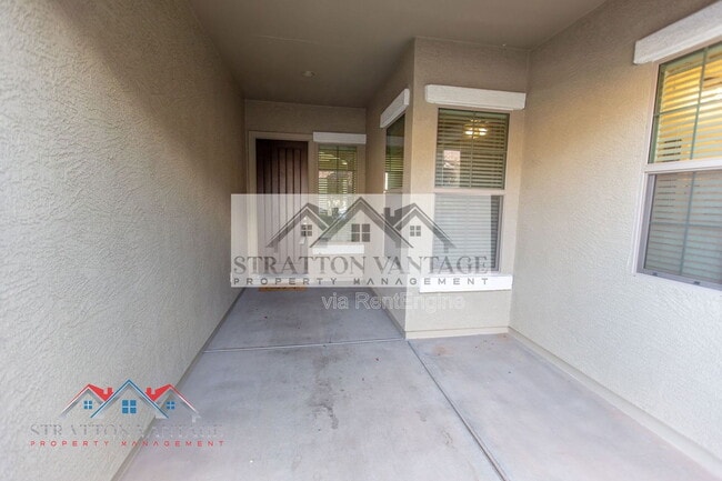 Building Photo - 20309 E Avenida Del Valle