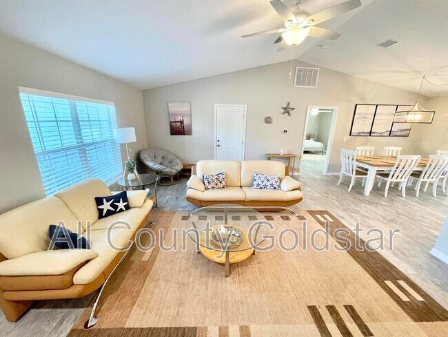 Building Photo - 6253 Magee St