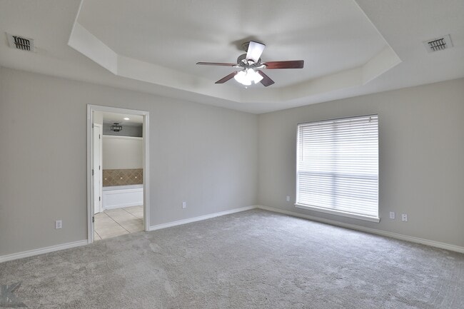 Building Photo - 7125 Sable Cir