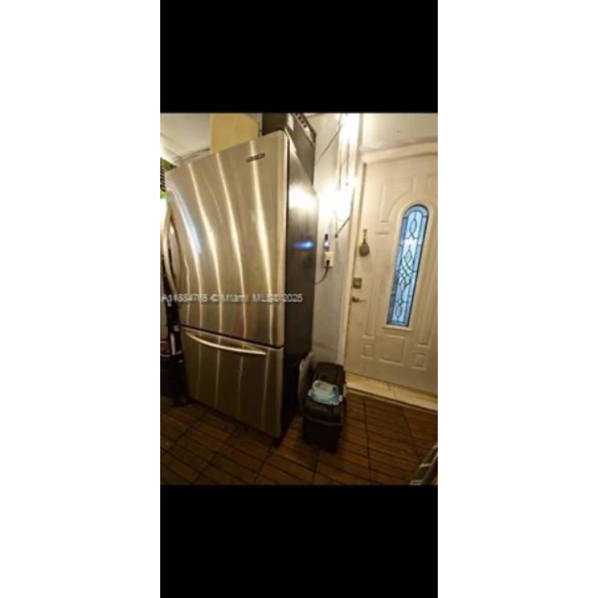 Building Photo - 3324 NW 14th St