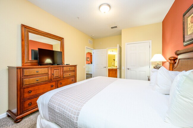 Building Photo - 4114 Breakview Dr