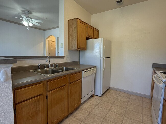 Building Photo - 5620 Fossil Creek Pkwy
