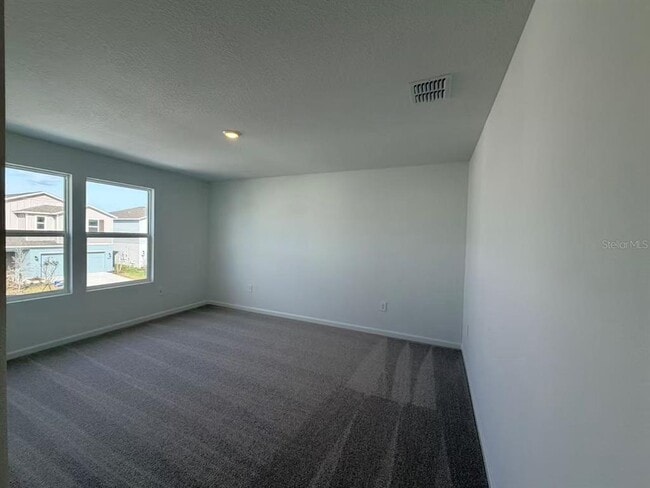 Building Photo - 3626 Hardman Dr