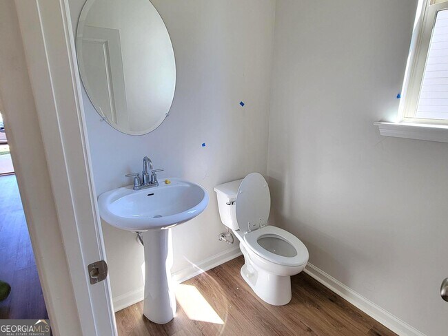 Building Photo - 2797 Aralynn Wy