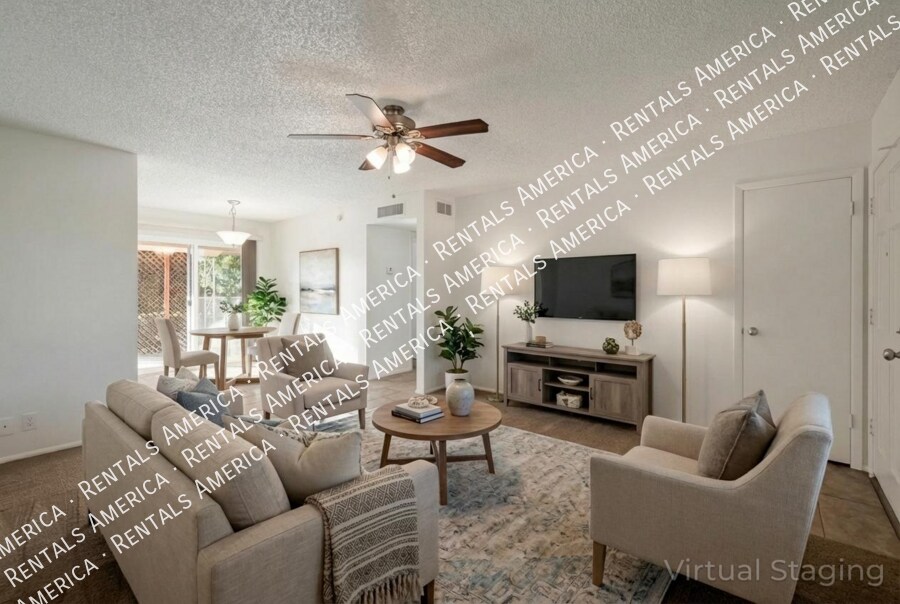 Building Photo - 626 N 62nd St