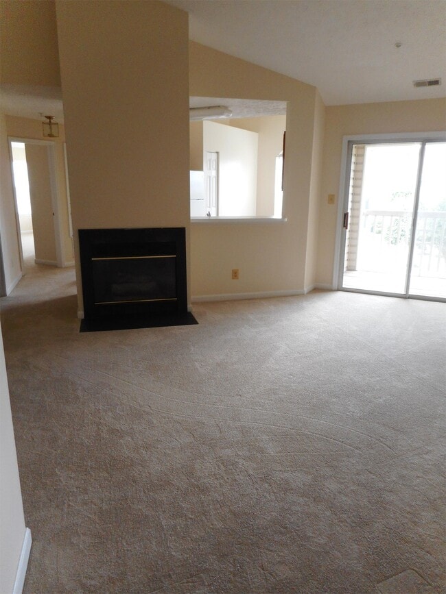 Building Photo - 104 Bayland Dr