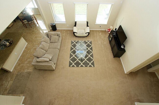 Building Photo - 9326 Limestone Ranch Ln