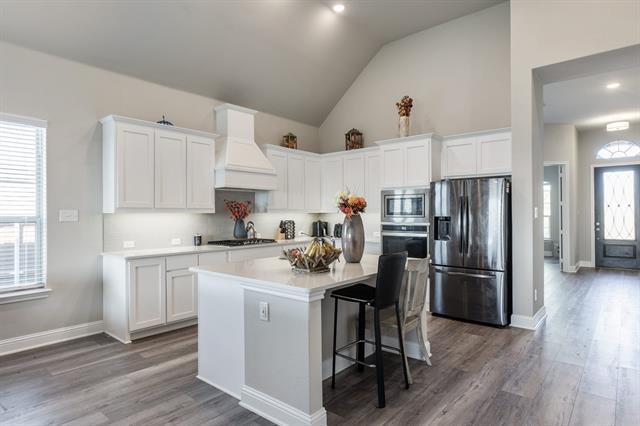 Building Photo - 10401 Trail Ridge Dr