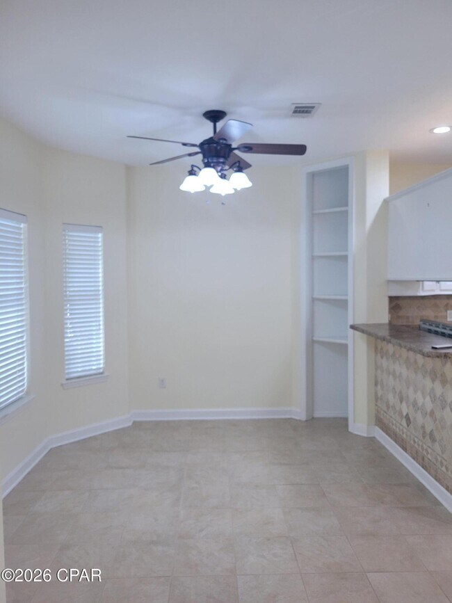 Building Photo - 107 Twilight Bay Dr