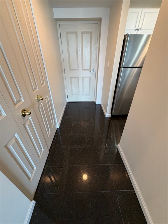 Building Photo - 8 Museum Way