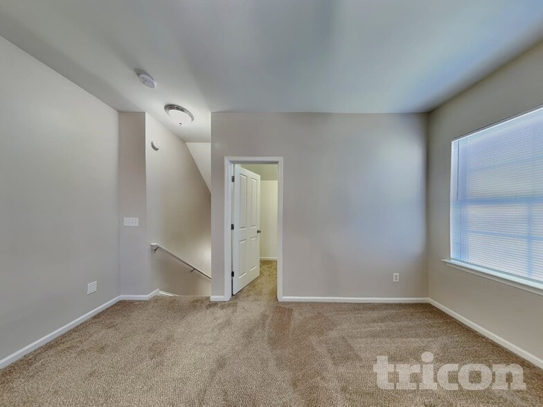 Building Photo - 120 E Decatur Ave