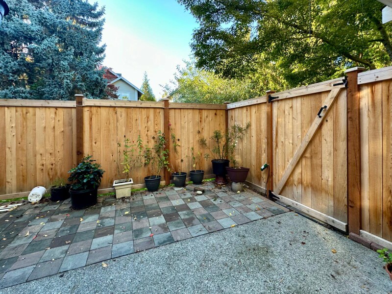 Building Photo - 9231 158th Pl NE