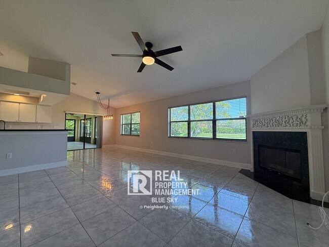 Building Photo - 9147 Duffer Ct