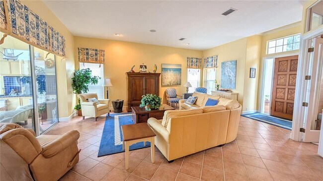 Building Photo - 4709 Dolphin Cay Ln S