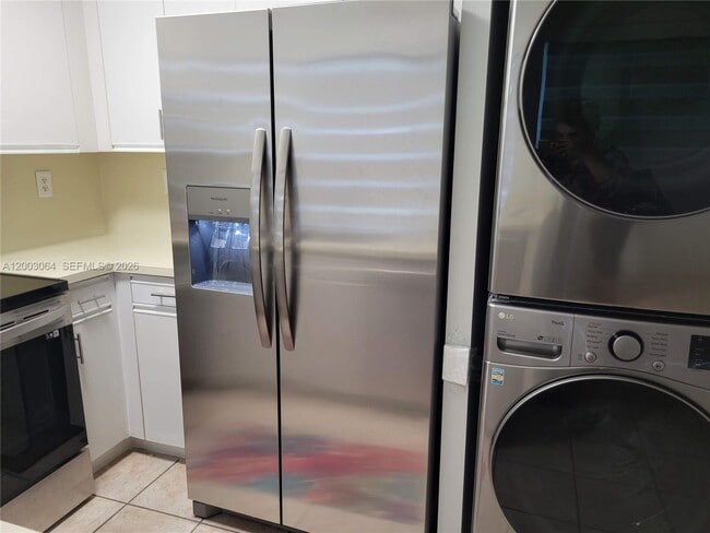 Building Photo - 13749 SW 147th Cir Ln