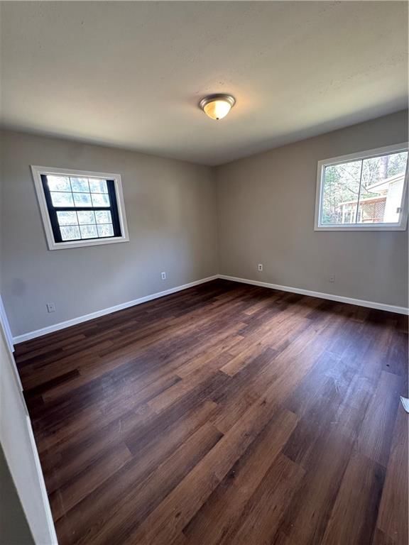 Building Photo - 2603 Murrwood Ct