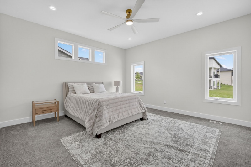 Building Photo - 3943 NW 181st St