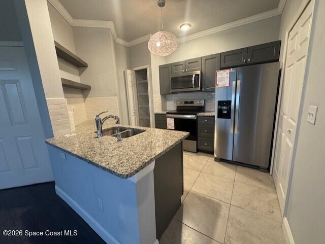 Building Photo - 5663 Star Rush Dr
