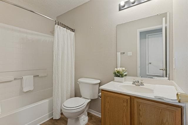 Building Photo - 6612 Waterhill Ln